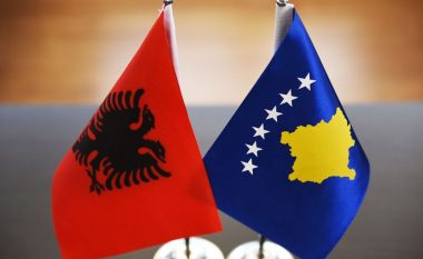 110-vjetori i Pavarësisë së Shqipërisë, deputetët e Kosovës dhe Shqipërisë bëhen bashkë nesër në parlamentin shqiptar