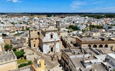 Ky qytet i bukur i Italisë ofron 30.000 euro që të shpërngulesh atje