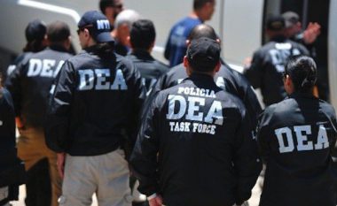 DETAJE/ Droga e zbuluar në Fier erdhi nga Kolumbia, SPAK, DEA dhe Mali i Zi përgjuan prej 3 muajsh