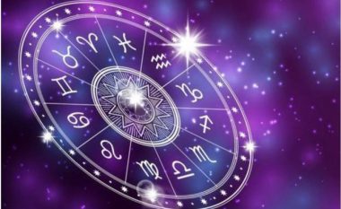 Horoskopi 20 nëntor 2022: Çfarë kanë parashikuar yjet për secilën shenjë