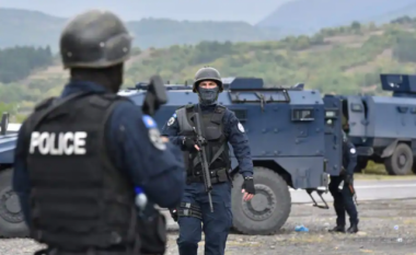 Tensionohet situata, sulmohen dy shqiptarë në Mitrovicën e Veriut, njëri prej tyre gazetar