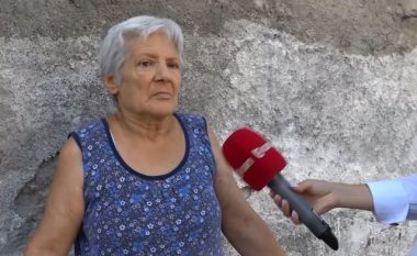 “Jemi 2 pleq, nuk përdorim dush”/ Të moshuarve ju vjen fatura e energjisë 2 mln lekë, përgjegjësi: U bë tani, nuk zgjidhet