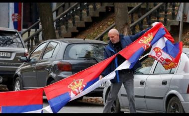 Zgjedhjet lokale në veri të Kosovës, regjistrohen gjashtë parti politike, Lista Serbe bojkoton procesin