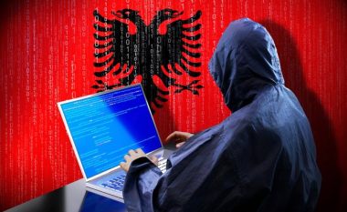 DOSJA/ Sulmet kibernetike, dy metodat që përdorën iranianët për të hyrë në sistemet online