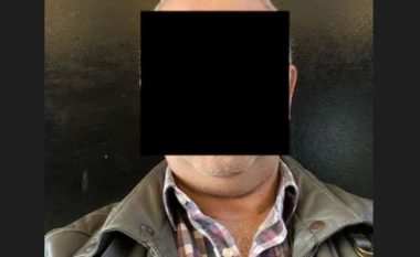 TRONDITËSE/  Burri nga Kosova akuzohet se ka blerë vajza të mitura nga Shqipëria për djemtë e tij, i mbanin si skllave në Zvicër
