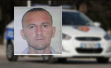 Vrau fqinjin pas konfliktit për gërvishtjen e makinës, dënohet me 18 vite burg autori nga Elbasani