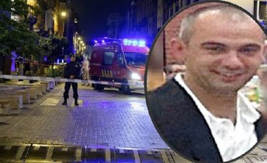Belgjika zbardh vrasjen e Arjan Spahiut, porositësi ishte Franc Çopja, direktivat i jep të gjitha nga Dubai