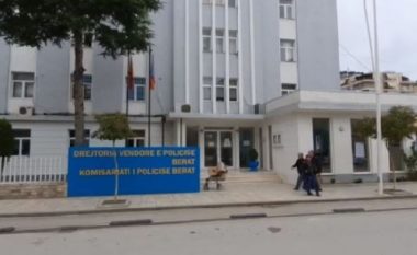 Akuzohet për ngacmim seksual ndaj nxënëses, vihet në pranga mësuesi në Skrapar: E mitura dëshmon në polici
