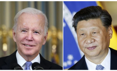Takimi Biden – Xi: Çfarë synojnë të arrijnë presidentët