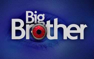 Zbulohet banori i parë i “Big Brother Vip 2?” (FOTO LAJM)