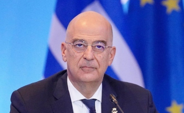 Incident diplomatik mes Greqisë dhe Libisë/ Ministri grek ulet në aeroport, por nuk zbret nga avioni dhe kthehet mbrapsht
