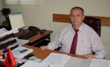 Tërmeti i 2019/ Përfundon gjykimi, fiton pafajësinë ish-drejtori i ALUIZN-it, Flamur Gjuzi