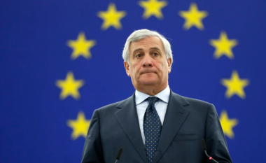 Italia: Evropa duhet të kufizojë ndikimin rus në Ballkan