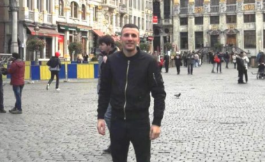Polic në Shqipëri, “skifter” në Itali/ Karabinierët arrestojnë 27 vjeçarin, ndodhej nën vëzhgim prej kohësh