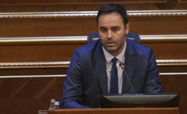 Kryetari i Kuvendit të Kosovës kundër propozimit të Ramës: Nuk duhet ta bënte pa u ulur me Kurtin