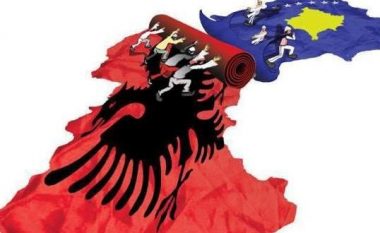 Mbi 80 për qind e shqiptarëve duan bashkim kombëtar, por a mund të realizohet ky projekt?
