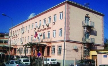 Me vlerë 1.2 milion euro, Prokuroria e Vlorës sekuestron mbi 3 mijë metra katrorë truall tek Uji i Ftohtë