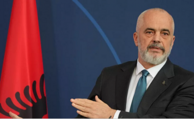 Shqipëria pret liderët e BE-së më 6 dhjetor, “fatura e hidhur” që duhet të paguajë vendi ynë