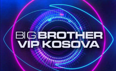“Prej një viti e gjysmë jam i lidhur me vajzën me të bukur të Prishtinës”, kush është banori i dytë i BB VIP Kosova?