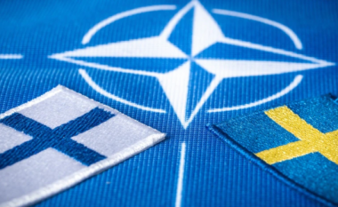Finlanda dhe Suedia presin që Hungaria të ratifikojë hyrjen e tyre në NATO