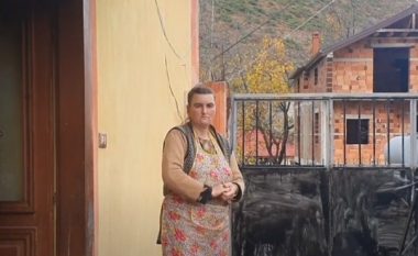 Abuzimi i 12-vjeçares në Pogradec, flet e ëma: Ai hynte me forcë në shtëpi, i thoshte do të vras babanë