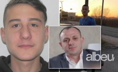Vrasja e Aldi Ramës, efektivi Myrteza Mehmeti pritet të përballet me drejtësinë për “kryerjen e veprimeve arbitrare”
