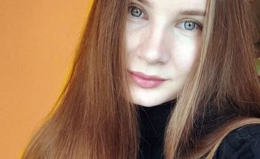 Tragjike në Itali, 23-vjeçarja ukrainase vritet nga ish-bashkëshorti
