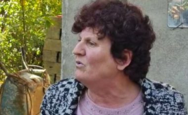 “Gjergji gjen grua direkt”, motra e radikalistit: Dehej vetëm kur ziente raki