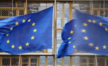 Liberalizimi i vizave për Kosovën: Nuk arrihet konsensus gjatë mbledhjes në Bruksel