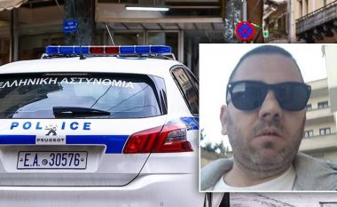 Abuzoi me greken dhe u arratis në Vlorë, rrëfehet shqiptari: Lënda narkotike dhe alkooli më shkatërruan jetën