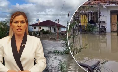 “Nuk kemi lajme të mira”, meteorologia: Shkodra do të goditet sërish nga moti i keq, probleme dhe në jug
