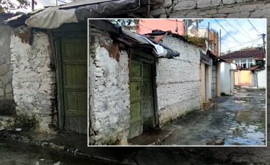 EMRI/ Gjendet pa shenja jete 60 vjeçarja në Elbasan, jetonte në gjendje të mjerueshme
