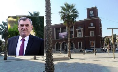 U përfol se do të shpall kandidaturën për Bashkinë e Durrësit, reagon Agron Duka