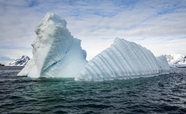 Pse akullnajat janë kaq të rëndësishme për Tokën?