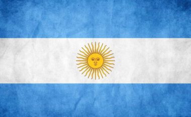 Tragjedi në Argjentinë: Futbollisti i jep fund jetës pasi klubi i ndërpreu kontratën