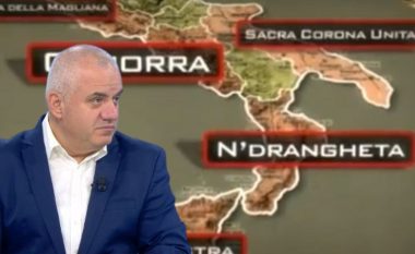 Artan Hoxha: Grupet shqiptare “fundosën” edhe mafian italiane në Amerikën Latine: Si ua morën tregun e kokainës