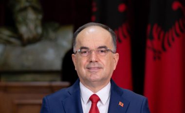 Shqipëria përshëndet aplikimin e Kosovës për anëtarësim në Bashkimin Evropian