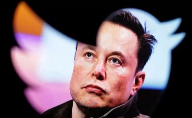 Elon Musk “i prerë” me stafin e Twitter: Punoni me orë të zgjatura ose largohuni!