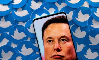 Elon Musk mbyll zyrat e Twitter, ç’po ndodh me kompaninë?