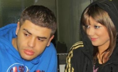 10 vite pas sherrit të bujshëm, zbulohet arsyeja pse Eni Koçi dhe Noizy përfunduan në gjyq (FOTO LAJM)