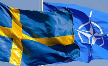 Suedia i kundërvihet NATO-s, nuk do të lejojë që armët bërthamore të vendosen në territorin e saj