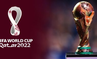 Kupa e Botës Katar 2022: Franca e vetmja e kualifikuar zyrtarisht, ja si mund të dalin nga grupet kombet e tjera