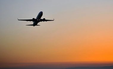Kosova hap korridoret ajrore me Shqipërinë, nga 1 janari udhëtarët do të kursejnë më tepër kohë dhe para