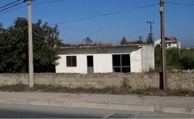 Shpërthimi me tritol në një banesë në Fushë Krujë, flet pronari: Nuk kam konflikte me askënd