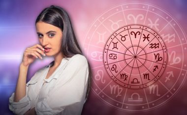 Këto janë shenjat e horoskopit që kanë më pak popullaritet mes njerëzve