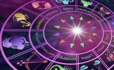 Horoskopi 4 dhjetor 2022: Çfarë kanë parashikuar yjet për secilën shenjë