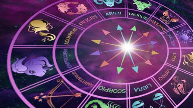Horoskopi 5-11 dhjetor 2022: Shenja që do të ketë probleme shëndetësore dhe shenja që do të ketë rritje ekonomike