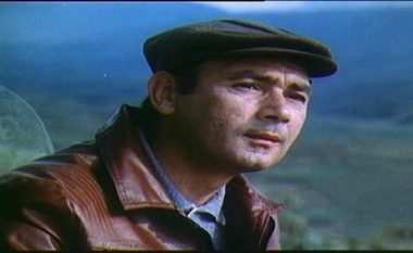 Feston sot 75-vjetorin e lindjes, e gjeni dot për cilin aktor e regjisor të mirënjohur shqiptare bëhet fjalë