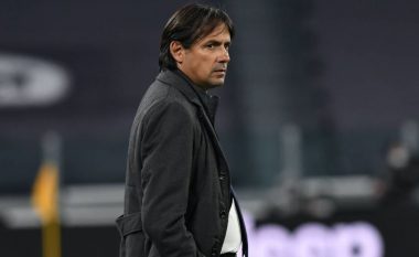 Në Itali askush nuk e ka fituar Scudetton me 5 humbje në fazën e parë, Inter tashmë lufton për në top katërshe