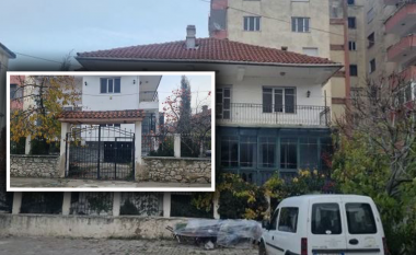 DETAJE/ Falsifikuan firmat dhe nxorën nga banesa familjen, çfarë ndodhi 5 vite më parë në Pogradec (VIDEO)
